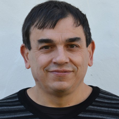 9- APRENDISTEGUY Franck